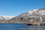 240425a_Tromsoe_162_N