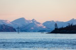 240425b_Straumsfjord_01_N