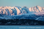 240425b_Straumsfjord_04_N