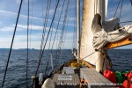 240426a_Bleikdjupet_01_N