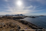 240426b_Andenes_38_N