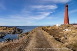 240426b_Andenes_50_N