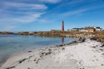 240426b_Andenes_59_N
