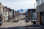 240426b_Andenes_84_N