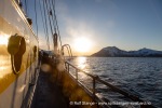 240426c_Risoysund_03_N