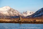 240426c_Risoysund_18_N