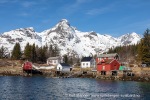 240427a_Raftsund_44_N