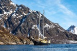 240427b_Trollfjord_005_N
