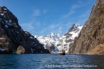 240427b_Trollfjord_023_N