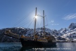 240427b_Trollfjord_096_N