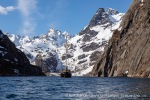 240427b_Trollfjord_141_N