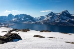 240427c_Digermulen_039_N