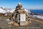 240427c_Digermulen_051_N