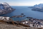 240427c_Digermulen_070_N