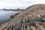 240428a_Henningsvaer_08_N
