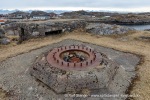 240428a_Henningsvaer_52_N