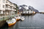 240428a_Henningsvaer_77_N