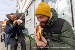240428a_Henningsvaer_84_N
