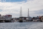 240428a_Henningsvaer_89_N