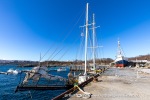 240429a_Tranoy_002_N