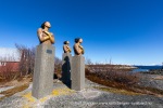 240429a_Tranoy_015_N