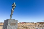 240429a_Tranoy_033_N