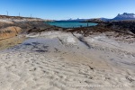 240429a_Tranoy_067_N