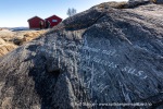 240429a_Tranoy_071_N