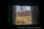 240430a_Engelsoya_18_E
