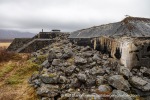 240430a_Engelsoya_21_E