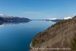 240502a_Saltdalsfjorden_06_N