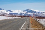 240502b_Polarsirkel_04_N