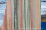 240502b_Polarsirkel_14_N