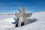 240502b_Polarsirkel_21_N