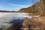 240502d_Beiarn_02_N