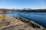 240502e_Saltstraumen_15_N
