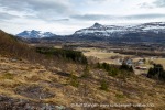 240503a_Mjelle_001_N