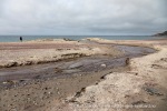 240503a_Mjelle_017_N