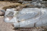 240503a_Mjelle_038_N