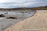 240503a_Mjelle_119_N