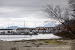240503b_Kjerringoy_03_N