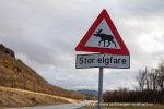 240503c_Midnattsolveien_11_N