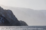 240422b_Altafjord_18_N