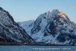 240422d_Oksfjord_01_N