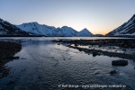 240422d_Oksfjord_15_N