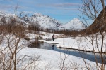 240423a_Oksfjord_12_N