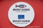 240423a_Oksfjord_69_N