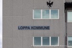 240423a_Oksfjord_78_N