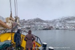 240423b_Skjervoy_01_N