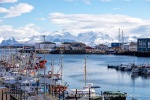240424a_Skjervoy_013_N